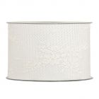 NASTRO ALBERTINE 63MM X 15MT BIANCO