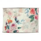 NASTRO VERSAILLES 63MM X 20MT