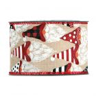 NASTRO GNOMO MM63X10MT 