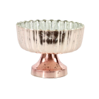 COPPA CIOTOLA BIARRITZ