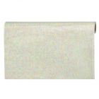 RUNNER IRIDESCENTE BIANCO CM28X2.5MT 