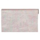 RUNNER IRIDESCENTE CREMA CM28X2.5MT 