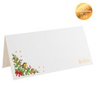 SEGNAPOSTI POSTCARD CHRISTMAS PZ.8