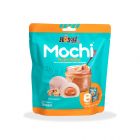 ROYAL FAMILY MOCHI AL GUSTO BURRO DI ARACHIDI 120GR