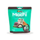 ROYAL FAMILY MOCHI AL GUSTO MENTA E GOCCE DI CIOCCOLATO 120GR