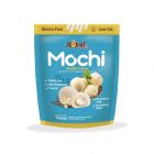 ROYAL FAMILY MOCHI AL GUSTO VANIGLIA 120GR