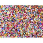 CORIANDOLI DI CARNEVALE 100GR