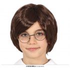 PARRUCCA HARRY POTTER 