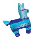 PALLONCINO MYLAR SUPERSHAPE BATTLE ROYAL LAMA