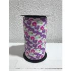 NASTRO POLIPROPILENE DECORATIVO (COL.13)