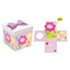 SCATOLA BOX SKATUSH BABY FESTA DELLA MAMMA