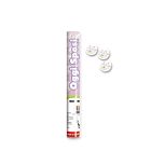 CANNON SPARACORIANDOLI 30 cm SPOSI 