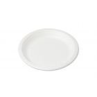  PIATTO PIANO Polpa Tondo Classic Ø 17,5cm 50PZ