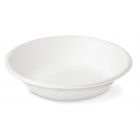 PIATTO FONDO  Polpa Tondo Classic 680ml 50PZ