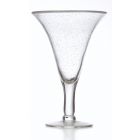 COPPA SEDUCTION IN VETRO TRASPARENTE