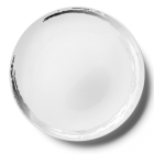 PIATTI WHISK COLLECTION 26CM PZ.10