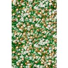 SPRINKLES MIX SPRING MOOD 100GR