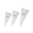 SAC A POCHE IN TESSUTO