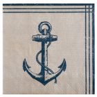 TOVAGLIOLO MARINAIO PZ.20