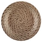 PIATTO MARINAIO PZ.10