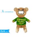 MAGNETE APRIBOTTIGLIA ORSETTO