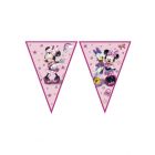 FESTONE BANDIERINE MINNIE JUNIOR