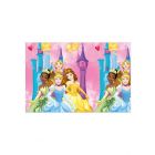 TOVAGLIA DISNEY PRINCESS LIVE YOUR STORY