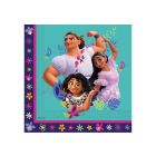 TOVAGLIOLI ENCANTO PZ.20