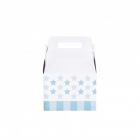 GIFT BOX STELLE CELESTE PZ.6