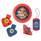 SET GIOCHI PAW PATROL PZ.24