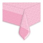 TOVAGLIA BABY SHOWER GIRL PZ.1