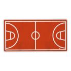 TOVAGLIOLI BASKET PZ.16 60941