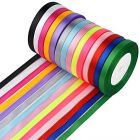 NASTRINO DOPPIO RASO 16MM X 50MT