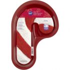 STAMPO ANTIADERENTE CANDY CANE PZ. 1