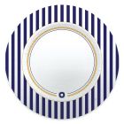 PIATTINI MARINARESCO 18CM PZ.8