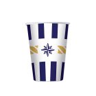 BICCHIERI MARINARESCO PZ.8 62214