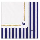 TOVAGLIOLI MARINARESCO PZ.20