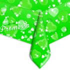 TOVAGLIA PROMESSI SPOSI PZ.1