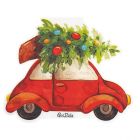 TOVAGLIOLI JINGLE BELLS PZ.16