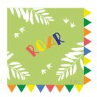 TOVAGLIOLI DINO ROAR PZ.16