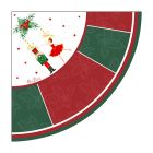 TOVAGLIOLI LA FAVOLA DI NATALE PZ.16  64481