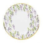 PIATTI GLICINE 27CM PZ.8 64524