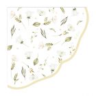 TOVAGLIOLI DANZA DI FIORI PZ.16 64577