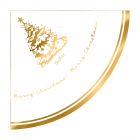 TOVAGLIOLI MERRY CHRISTMAS PZ.16