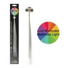 FLASH BALLOON LUCE LED MULTICOLORE