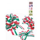 NASTRO SVELTO ITALIA 30mmx100mt