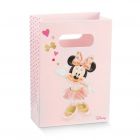 Dolce Fiesta PORTA MERENDA MINNIE