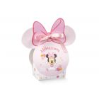 SCATOLINA MINNIE BABY FLOWERS 5,5x4x10,5cm PZ.10 68240C
