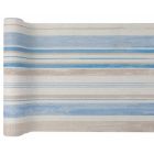 RUNNER DA TAVOLO IN TNT ARIA DI MARE