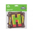 FESTONE GAME ON 160 cm 